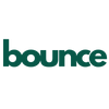 Bounce - Home